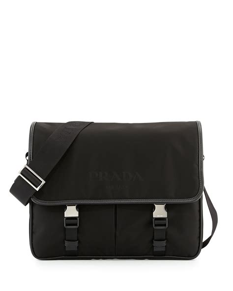 prada summer kit price|prada purses for men.